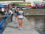 Fotoblog majamis