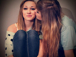 Fotoblog gatkaaa