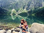 Fotoblog imperrfect