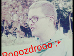 Fotoblog hajduczekxd