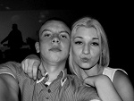 Fotoblog stasia23225