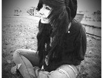 Fotoblog nikusiax33