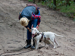 Fotoblog zgniewany