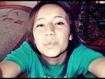 Fotoblog kissmebaby11