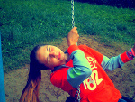 Fotoblog olunia4826