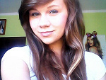 Fotoblog sweetmuffines