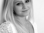 Fotoblog wiktoria909