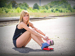 Fotoblog faithhil