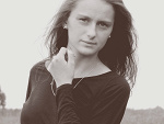 Fotoblog werku14