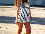 Fotoblog iamsupergirl
