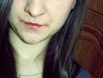 Fotoblog gaaameover