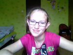 Fotoblog klaudia5000
