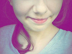 Dobry wieczr kochani ;* 
