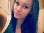 Wpis belmusiowa