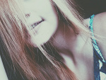 Fotoblog emilia23