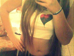 Fotoblog natipatixd