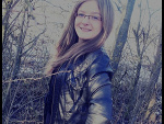 Fotoblog patienceeee