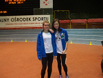 Fotoblog letisrun