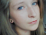 Fotoblog ul0ek