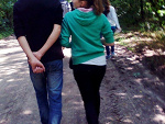 Fotoblog aturr