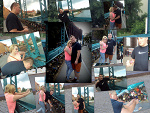 Fotoblog anys05