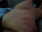 Fotoblog allcoore