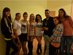 Fotoblog kasia2255321