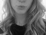 Fotoblog xxkingsonxx