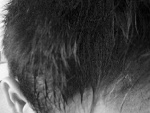 Fotoblog p107r3k