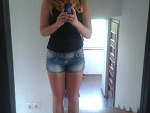 Fotoblog lalunia5678