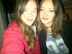 Fotoblog nothinglastsforevers