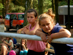 Fotoblog majadaa