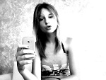 Fotoblog natalilaaa