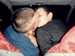 Fotoblog justys1524