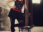 Fotoblog thisamazing
