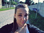 Fotoblog misia421