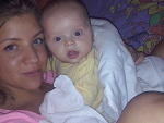 Fotoblog camilaa