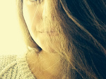 Fotoblog bondzia11