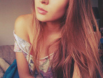 Fotoblog najaranamarzeniamiii