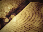 Fotoblog oodagaoo