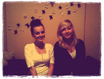 Fotoblog gosia95