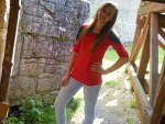 Fotoblog onlyonesteptohappiness