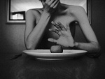 Fotoblog 23329057