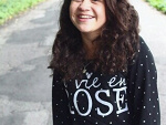 Wpis naaf