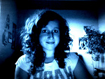 Fotoblog debil513