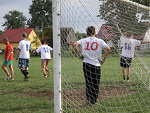 Fotoblog grejpfruttx