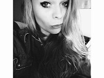 Fotoblog bonaniby
