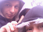Fotoblog kamisieq