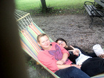 Fotoblog angelmaxd14