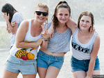 Fotoblog karus351